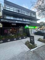Hotel Star 37 Av
