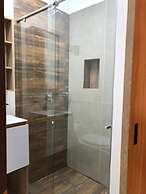 Hotel Star 37 Av
