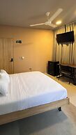 Hotel Star 37 Av