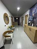 Hotel Star 37 Av