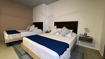 Hotel Star 37 Av