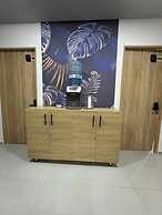 Hotel Star 37 Av