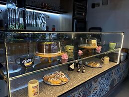 Hotel Star 37 Av