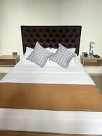Hotel Star 37 Av