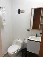 Hotel Star 37 Av