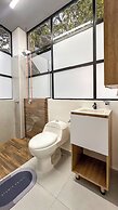 Hotel Star 37 Av