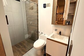 Hotel Star 37 Av