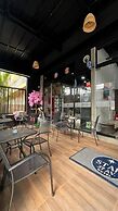 Hotel Star 37 Av