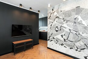 Crystal - by Kairos Apartments