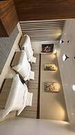 welcome apartment