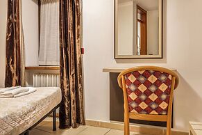 Residence Orizzonte