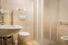 Residence Orizzonte