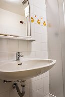 Residence Orizzonte