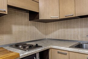 Residence Orizzonte