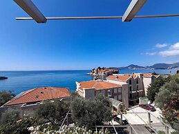 Apartments Andjus