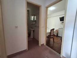 Apartments Andjus