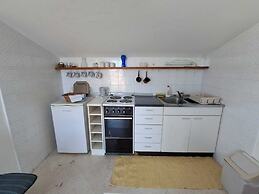 Apartments Andjus