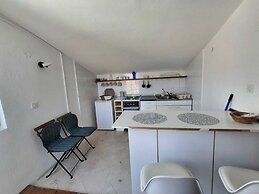 Apartments Andjus