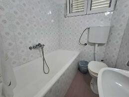 Apartments Andjus