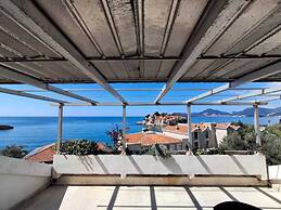 Apartments Andjus