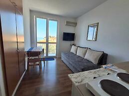 Apartments Andjus