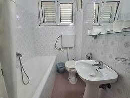 Apartments Andjus