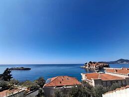 Apartments Andjus