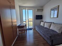 Apartments Andjus