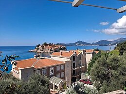 Apartments Andjus