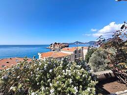 Apartments Andjus