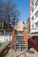Onyx - by Kairos Apartments