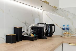Onyx - by Kairos Apartments