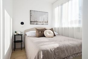 Onyx - by Kairos Apartments