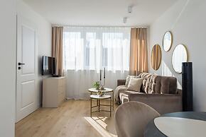 Onyx - by Kairos Apartments