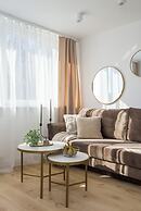 Onyx - by Kairos Apartments