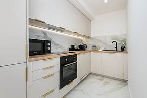 Onyx - by Kairos Apartments