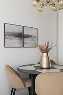 Onyx - by Kairos Apartments