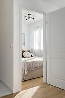 Onyx - by Kairos Apartments