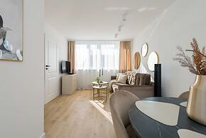 Onyx - by Kairos Apartments