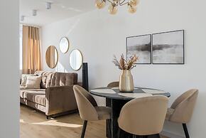 Onyx - by Kairos Apartments