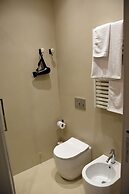 B&B Dimora Vistamare