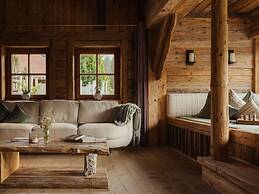 LaPosch - Living Lands