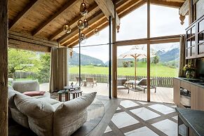 LaPosch - Living Lands