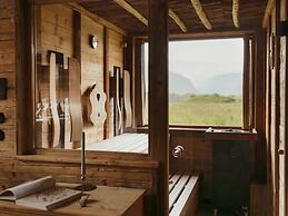 LaPosch - Living Lands