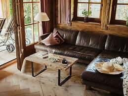 LaPosch - Living Lands