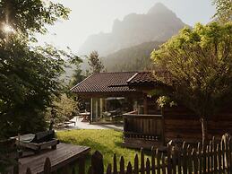LaPosch - Living Lands
