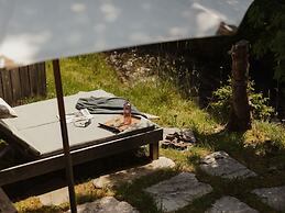LaPosch - Living Lands