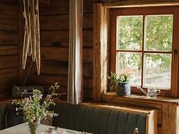 LaPosch - Living Lands