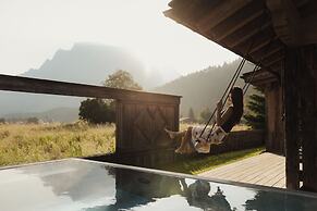 LaPosch - Living Lands