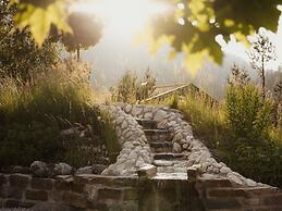 LaPosch - Living Lands